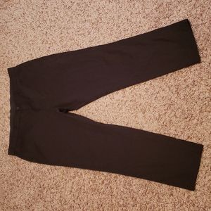 Men's Dress Pants